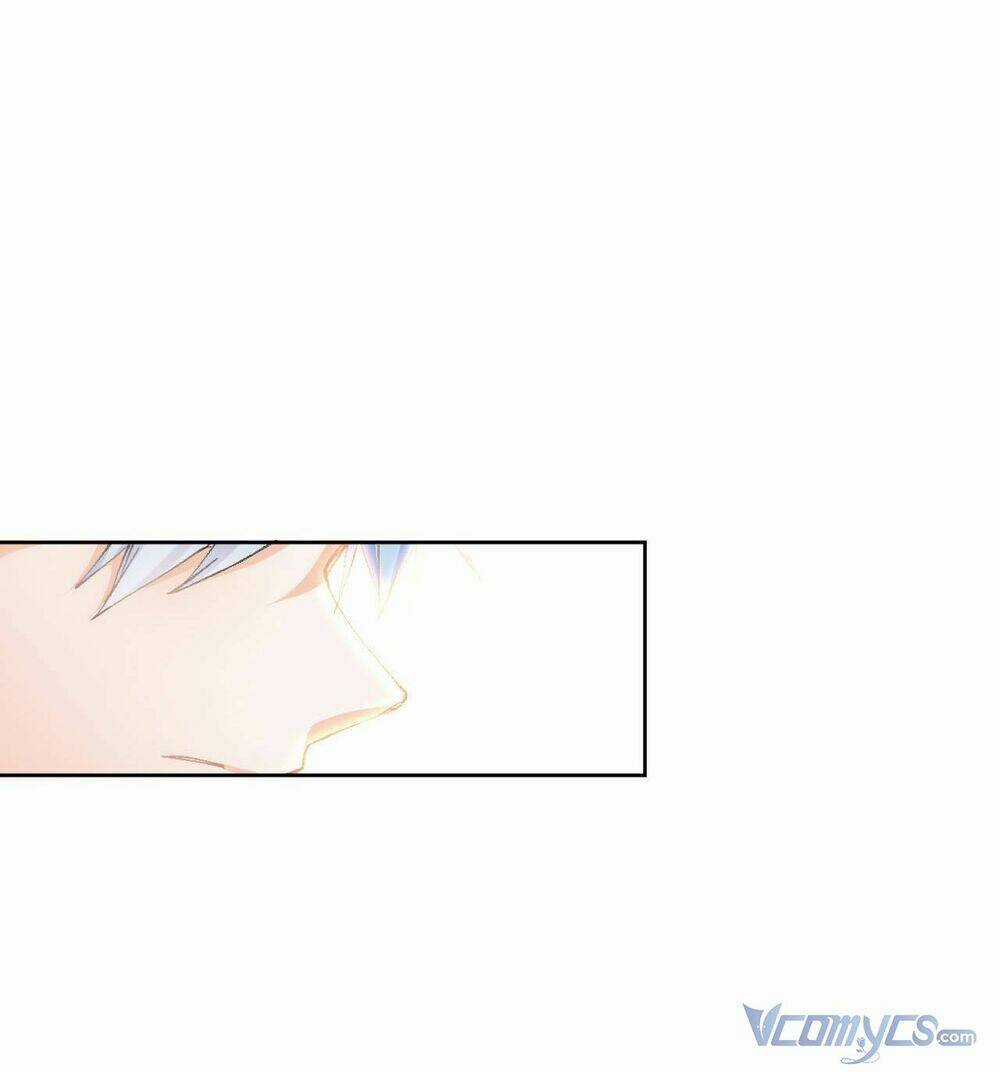 Quy Luật Yêu Đương Của Hải Vương Chapter 12 trang 21