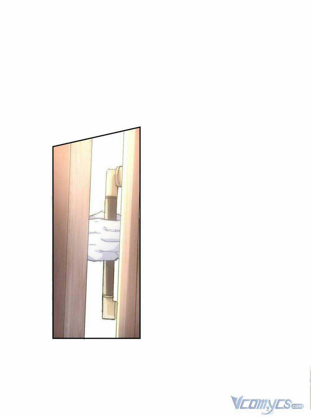 Quy Luật Yêu Đương Của Hải Vương Chapter 12 trang 31