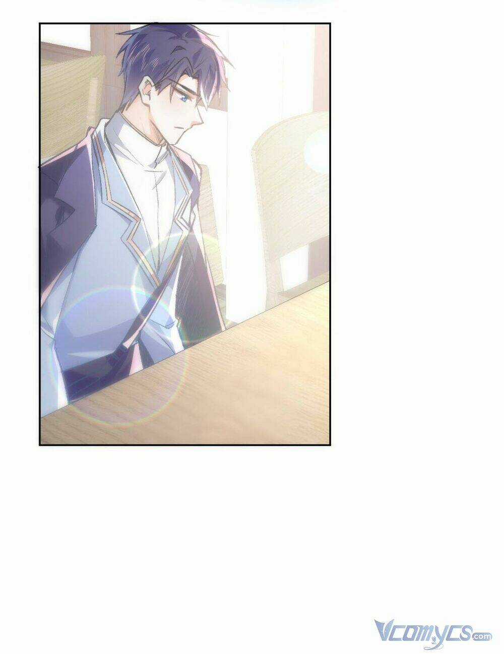 Quy Luật Yêu Đương Của Hải Vương Chapter 12 trang 44