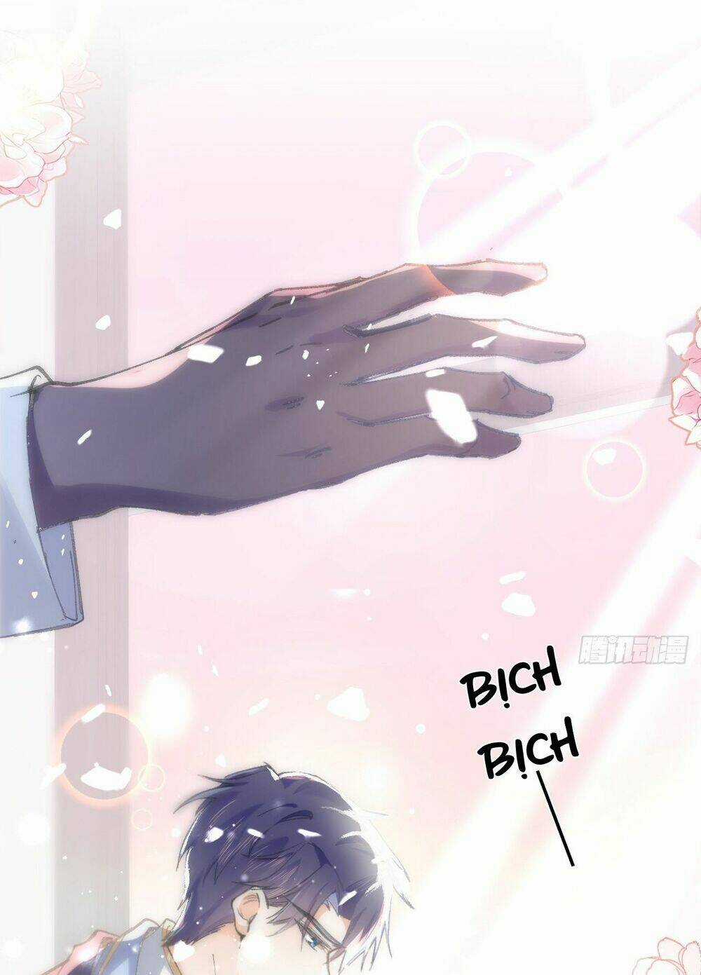 Quy Luật Yêu Đương Của Hải Vương Chapter 12 trang 52