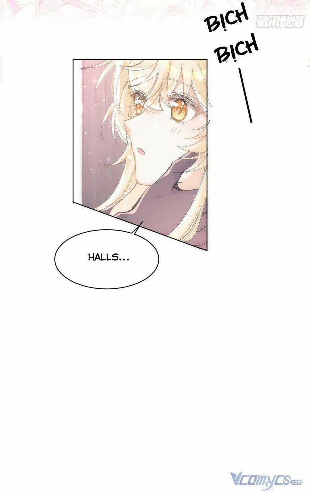 Quy Luật Yêu Đương Của Hải Vương Chapter 12 trang 54