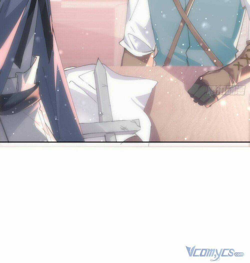 Quy Luật Yêu Đương Của Hải Vương Chapter 12 trang 6