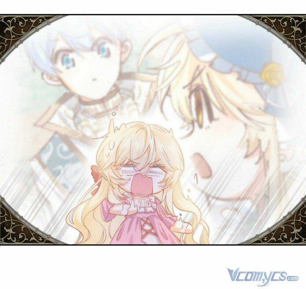 Quy Luật Yêu Đương Của Hải Vương Chapter 13 trang 15