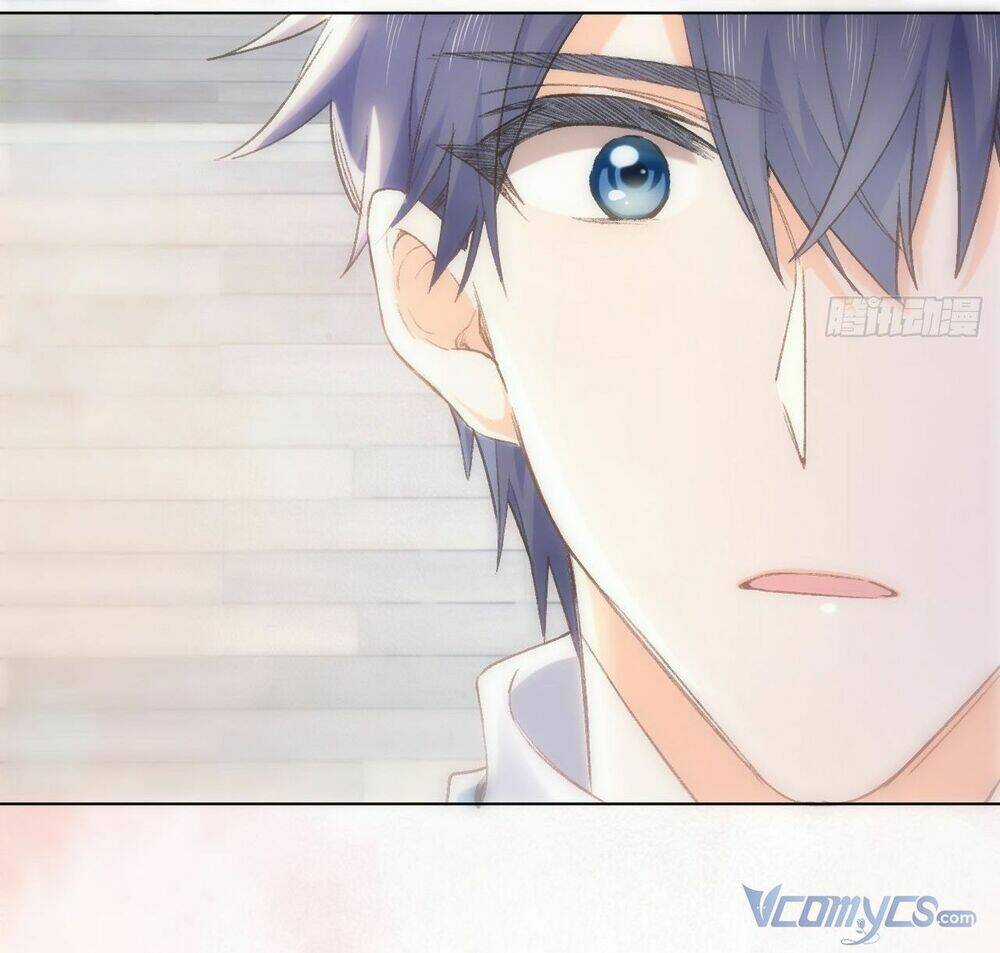 Quy Luật Yêu Đương Của Hải Vương Chapter 13 trang 19