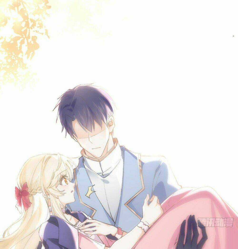 Quy Luật Yêu Đương Của Hải Vương Chapter 13 trang 31