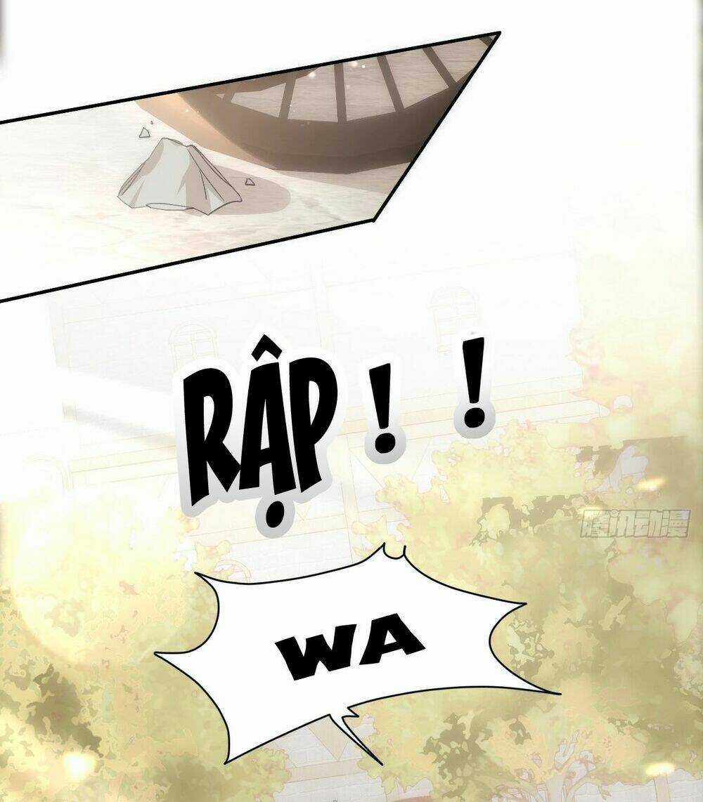 Quy Luật Yêu Đương Của Hải Vương Chapter 13 trang 40