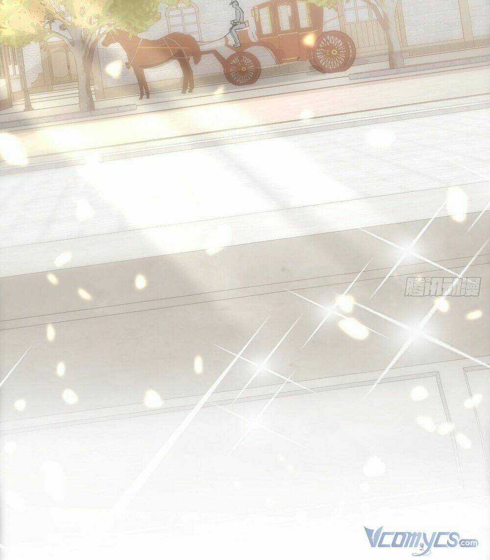 Quy Luật Yêu Đương Của Hải Vương Chapter 13 trang 41