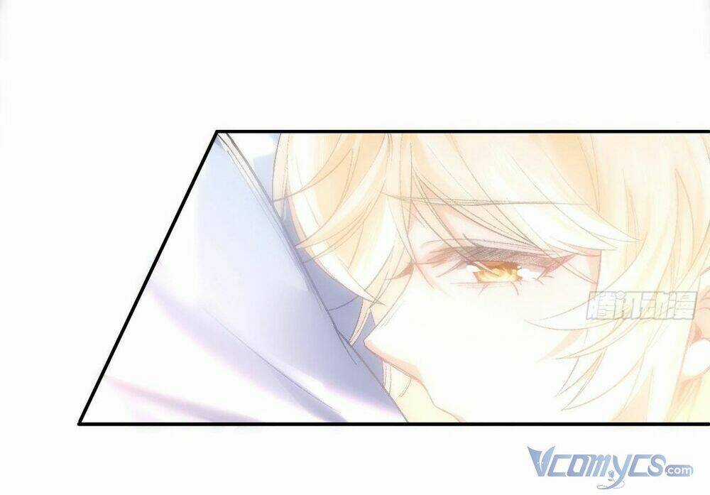 Quy Luật Yêu Đương Của Hải Vương Chapter 13 trang 42