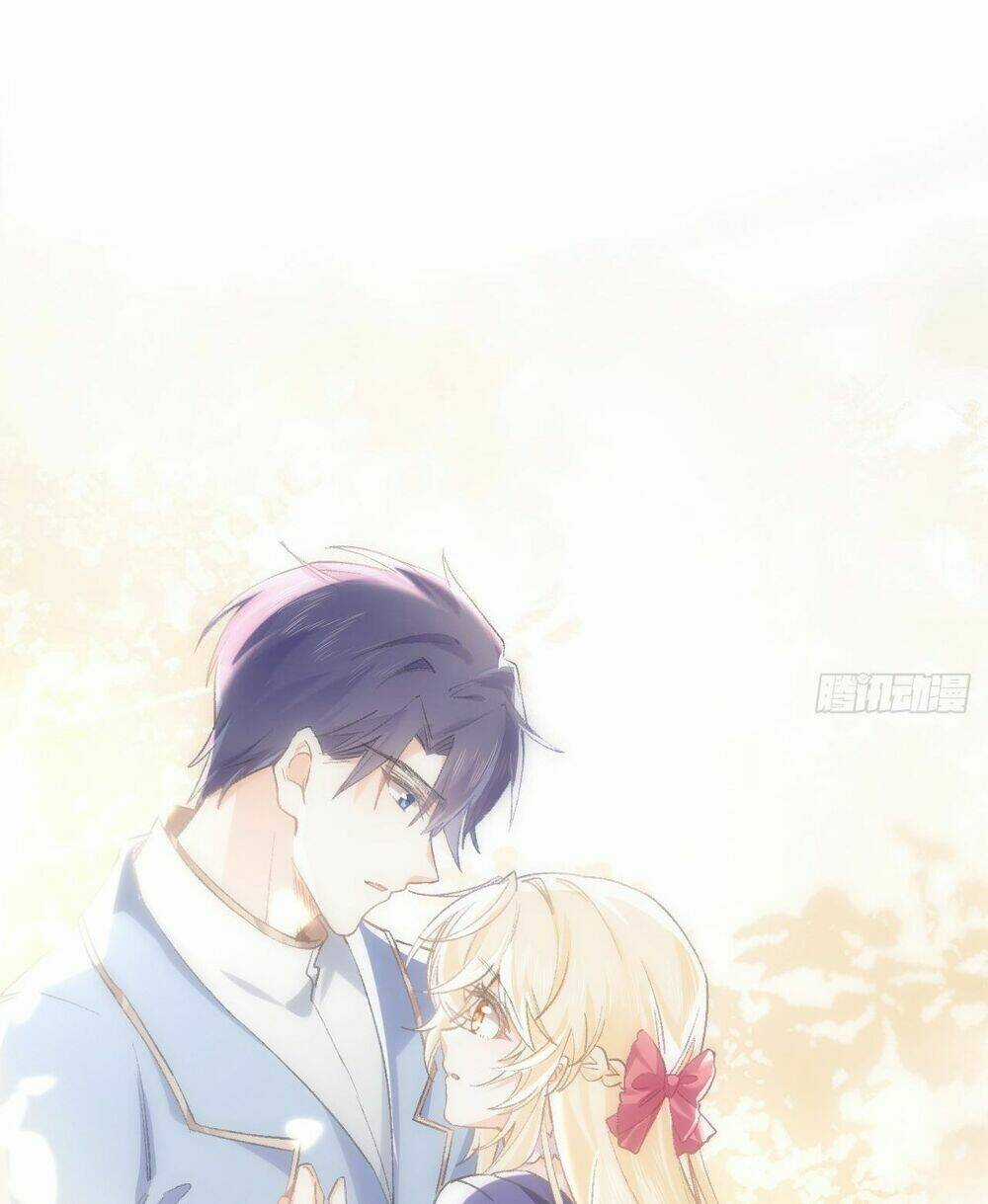 Quy Luật Yêu Đương Của Hải Vương Chapter 13 trang 43