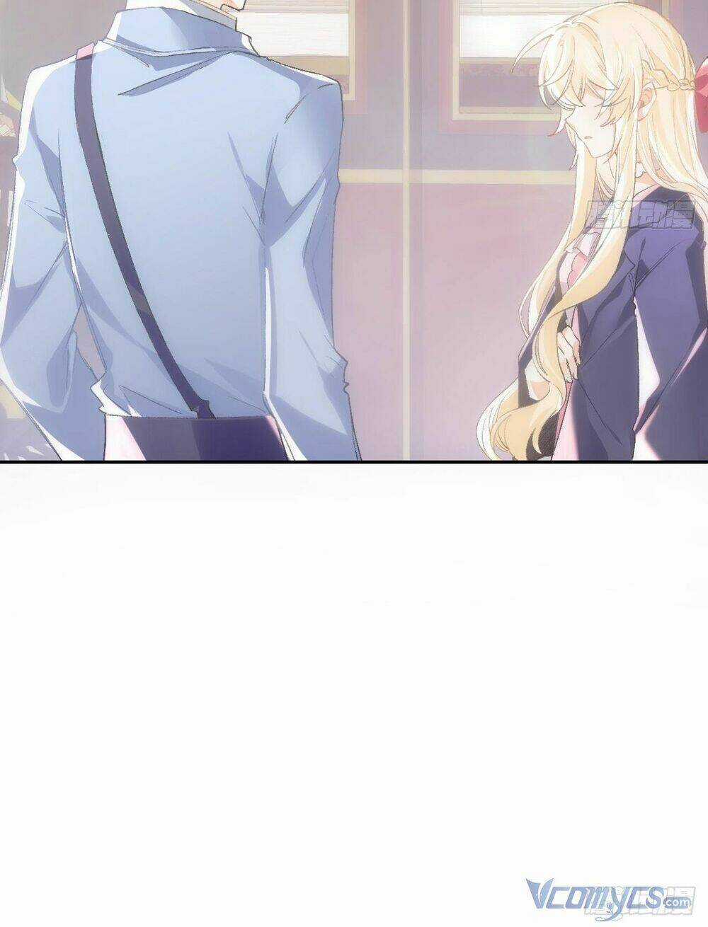 Quy Luật Yêu Đương Của Hải Vương Chapter 13 trang 48