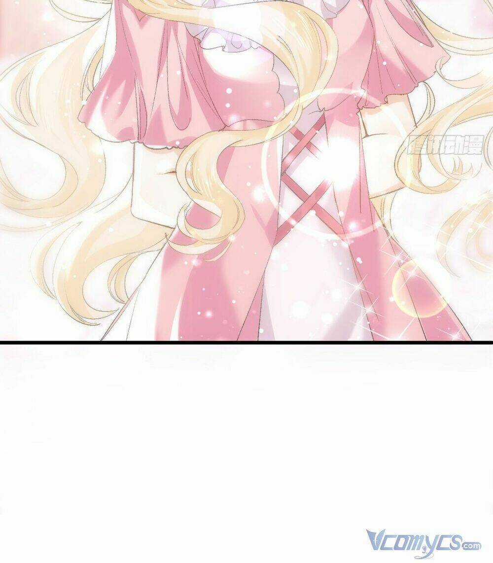 Quy Luật Yêu Đương Của Hải Vương Chapter 13 trang 51