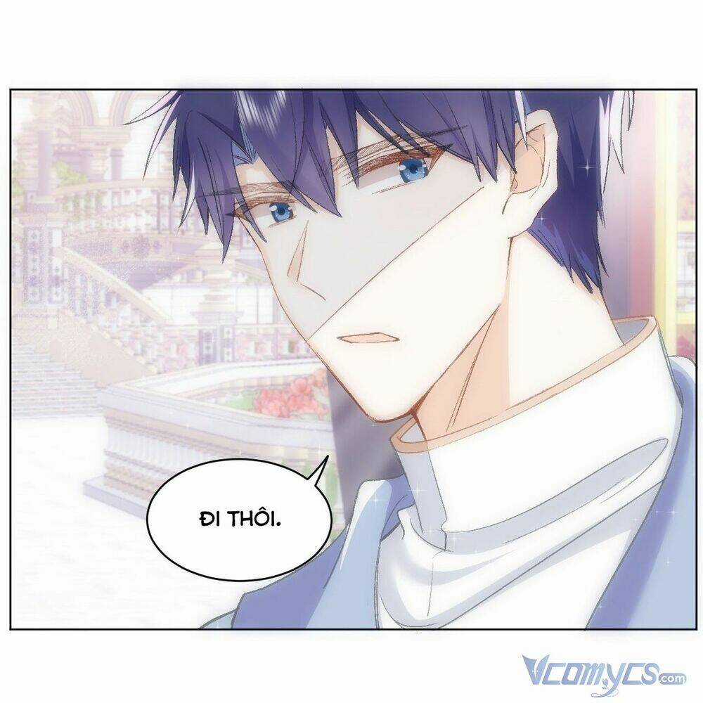 Quy Luật Yêu Đương Của Hải Vương Chapter 13 trang 53