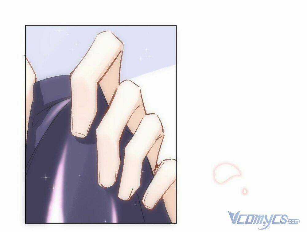 Quy Luật Yêu Đương Của Hải Vương Chapter 13 trang 54