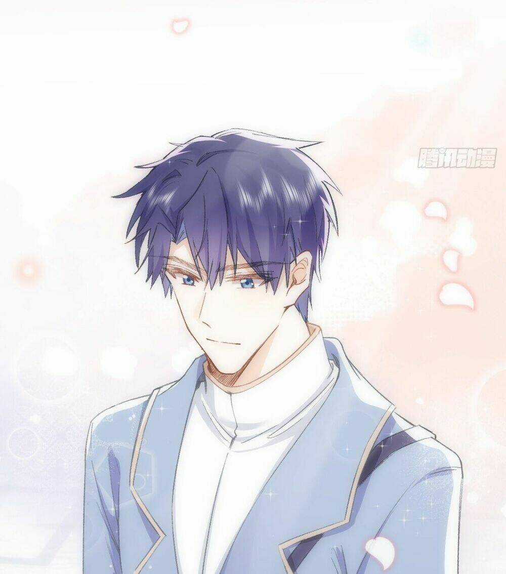 Quy Luật Yêu Đương Của Hải Vương Chapter 13 trang 56