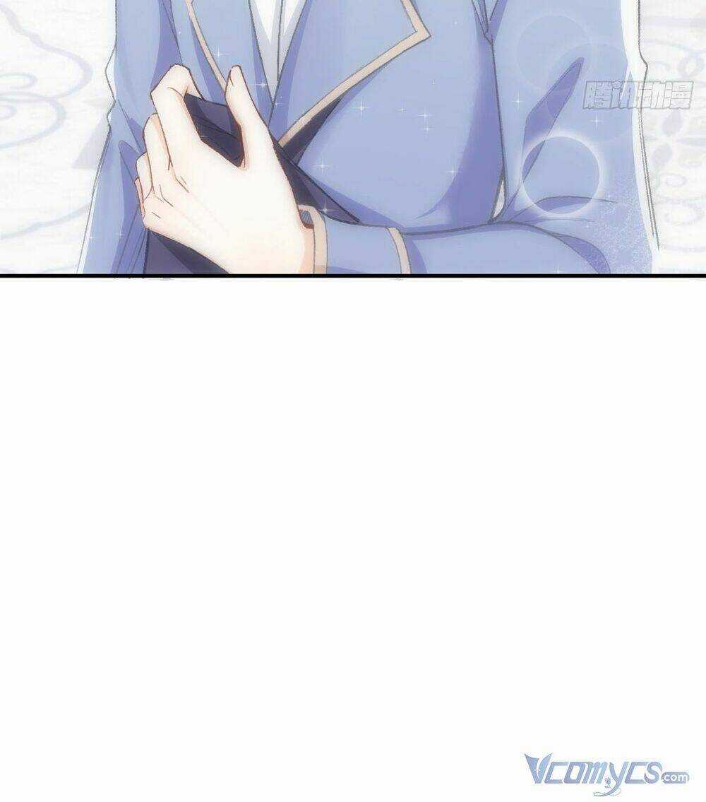 Quy Luật Yêu Đương Của Hải Vương Chapter 13 trang 57