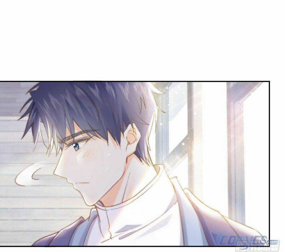 Quy Luật Yêu Đương Của Hải Vương Chapter 13 trang 9