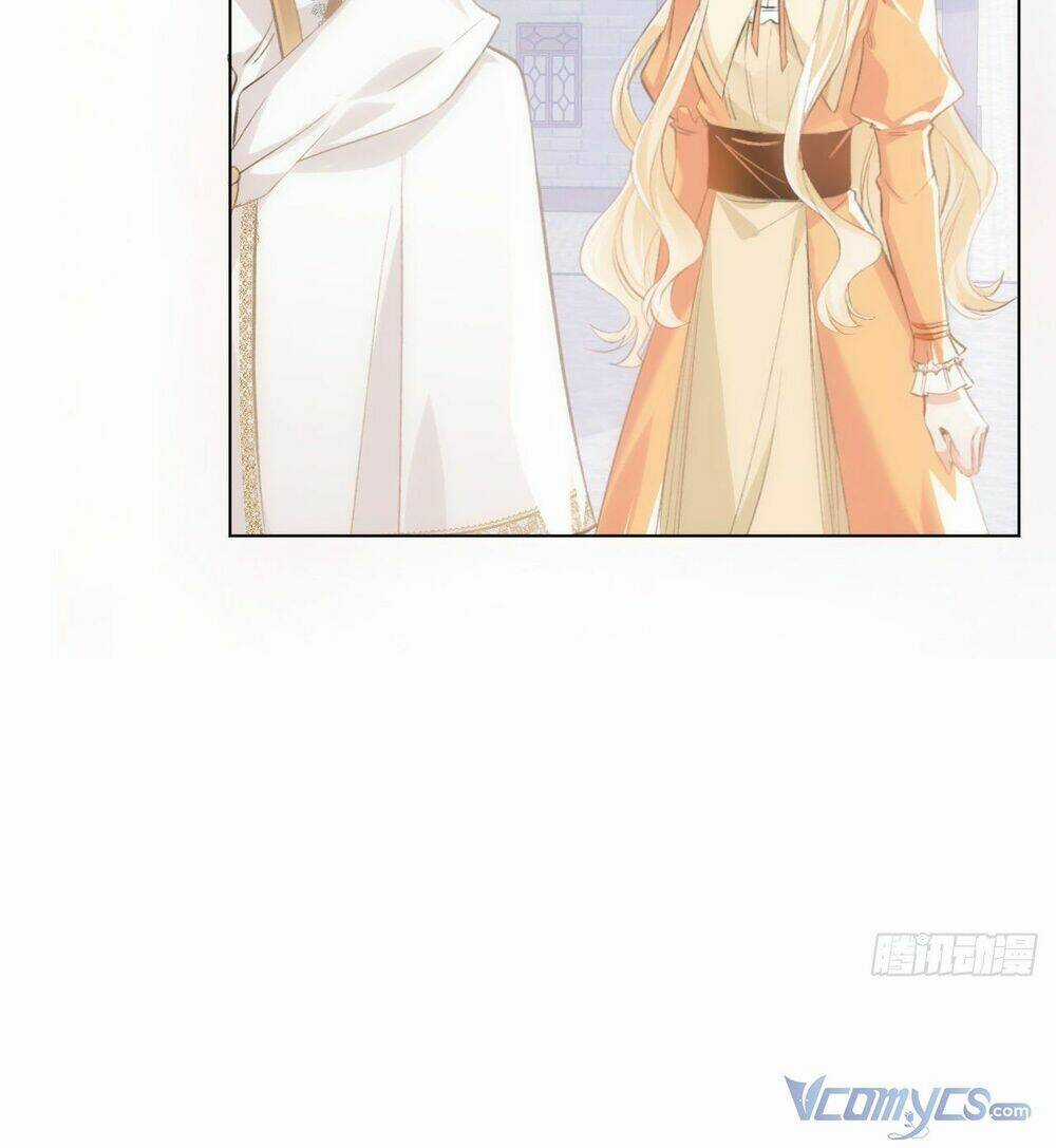 Quy Luật Yêu Đương Của Hải Vương Chapter 14 trang 14