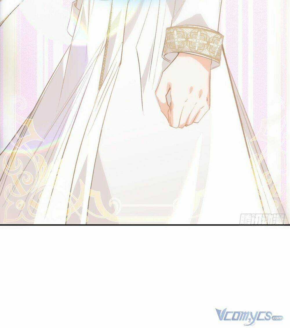 Quy Luật Yêu Đương Của Hải Vương Chapter 14 trang 19