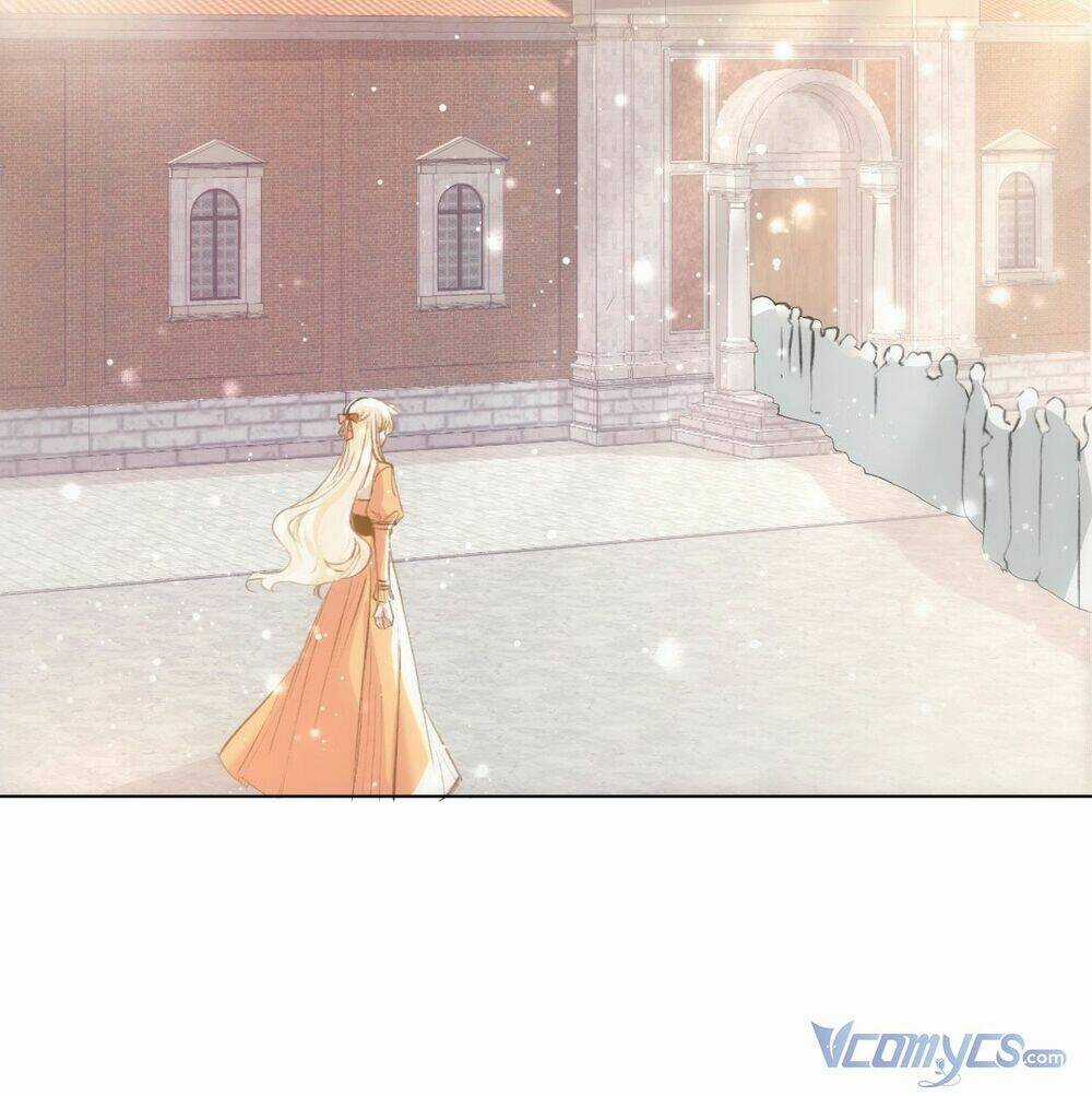 Quy Luật Yêu Đương Của Hải Vương Chapter 14 trang 2