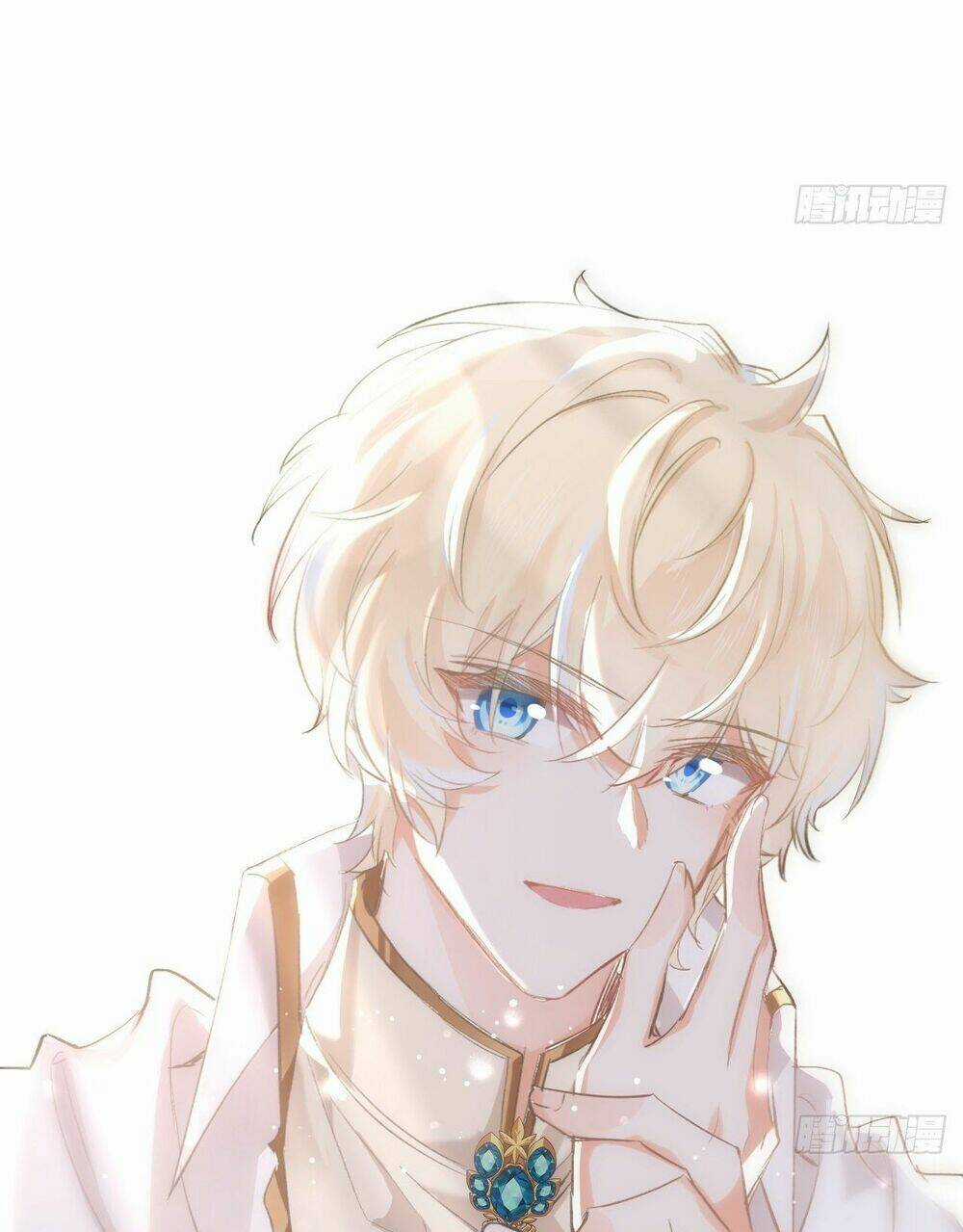 Quy Luật Yêu Đương Của Hải Vương Chapter 14 trang 39