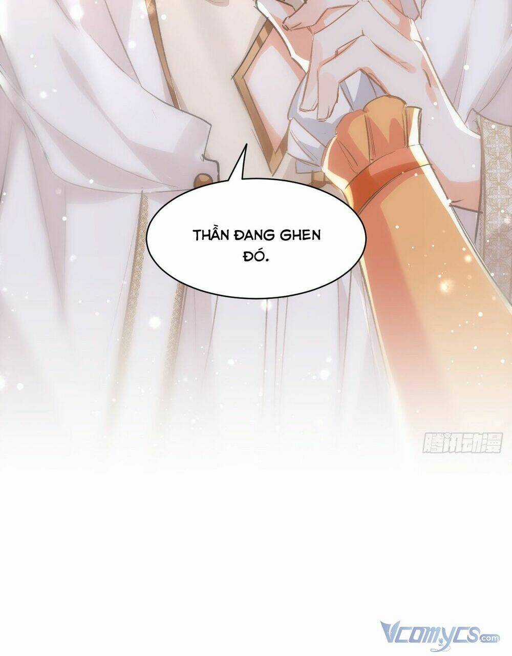 Quy Luật Yêu Đương Của Hải Vương Chapter 14 trang 40