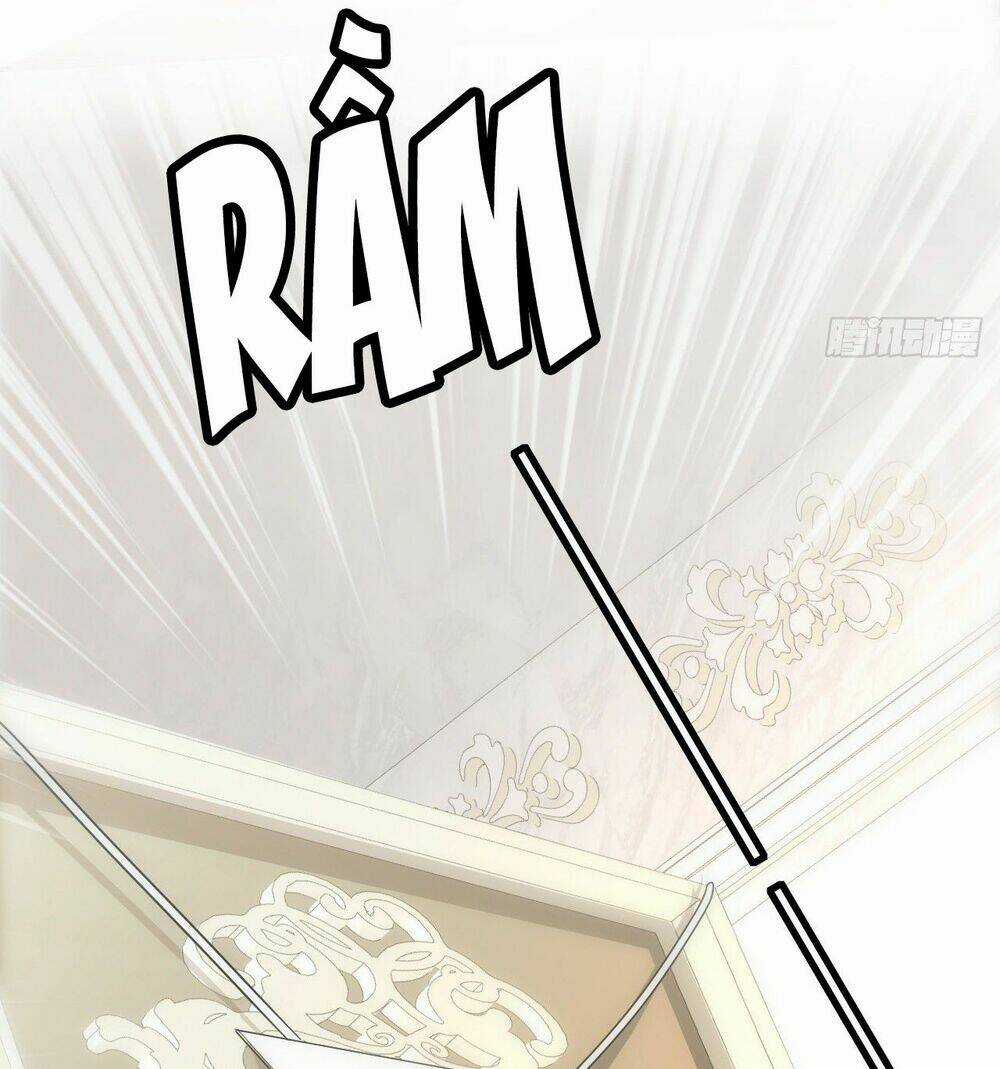 Quy Luật Yêu Đương Của Hải Vương Chapter 14 trang 44