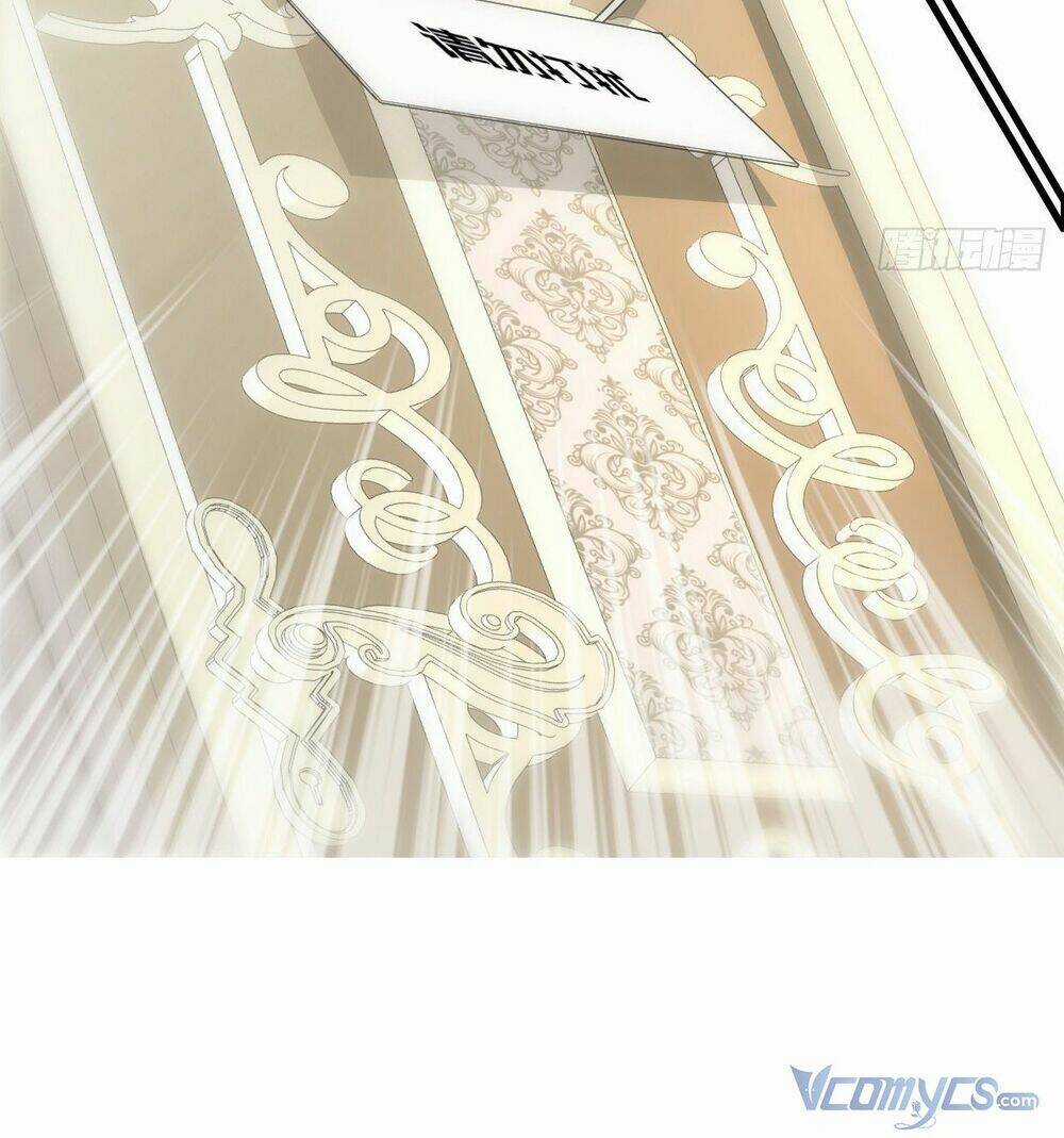 Quy Luật Yêu Đương Của Hải Vương Chapter 14 trang 45