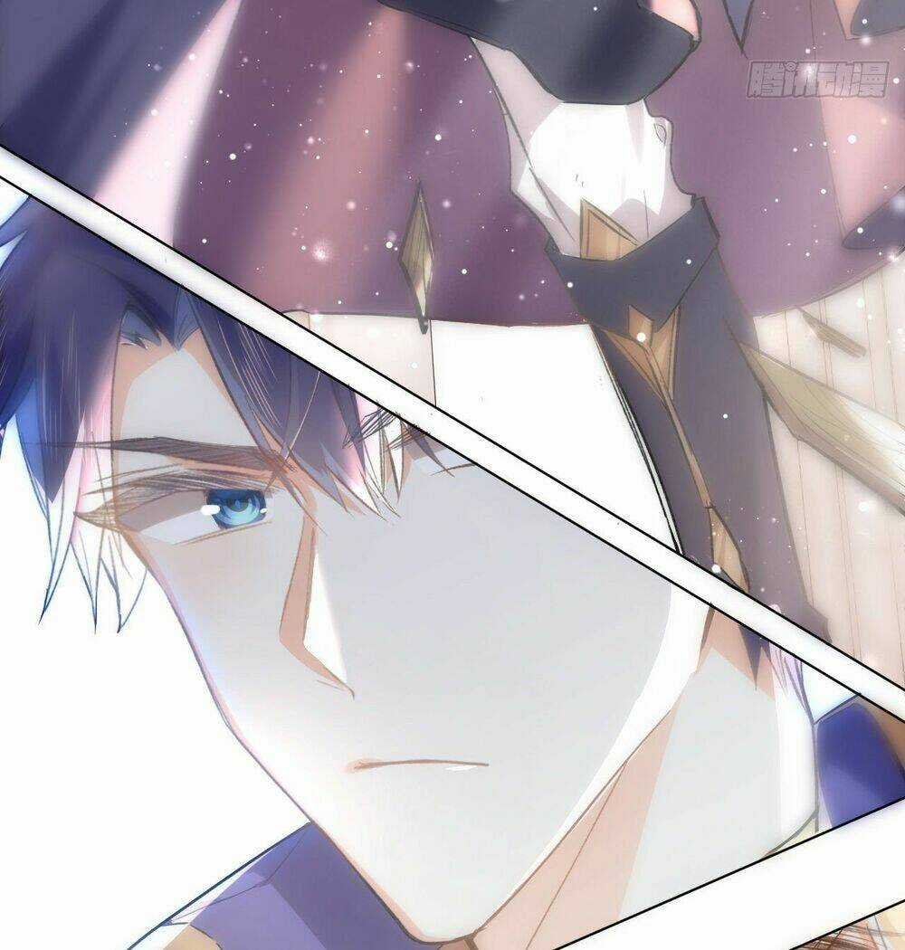 Quy Luật Yêu Đương Của Hải Vương Chapter 14 trang 47