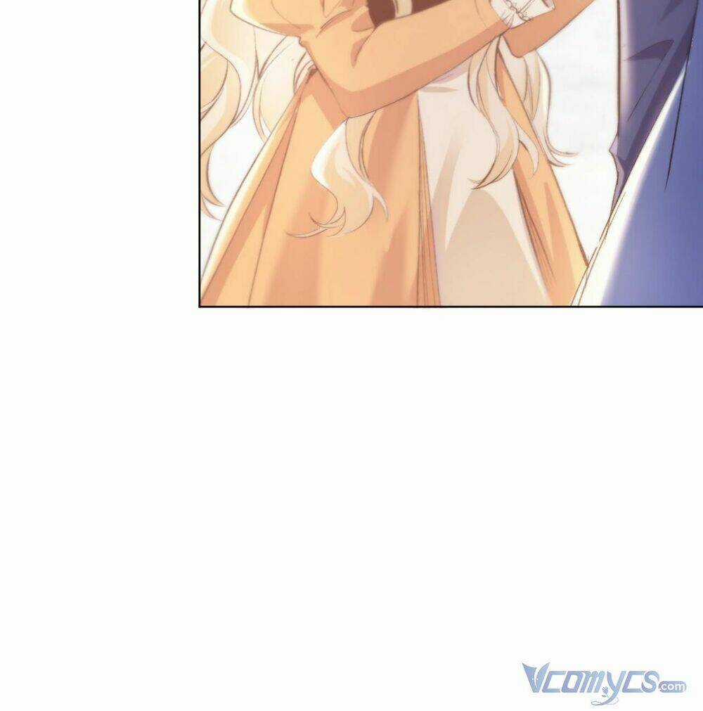 Quy Luật Yêu Đương Của Hải Vương Chapter 14 trang 53