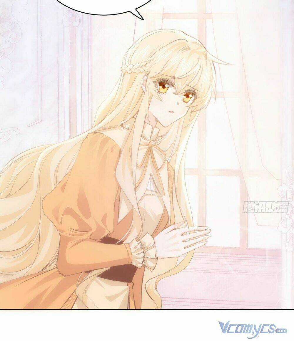 Quy Luật Yêu Đương Của Hải Vương Chapter 14 trang 61