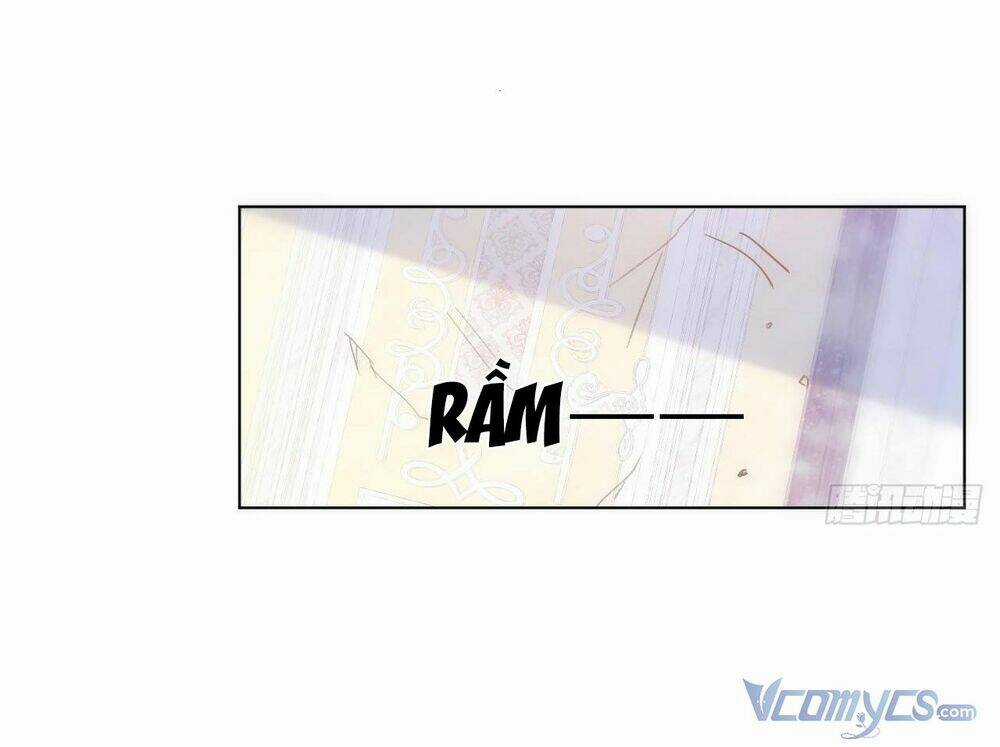 Quy Luật Yêu Đương Của Hải Vương Chapter 14 trang 62