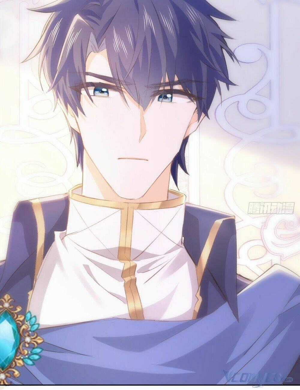 Quy Luật Yêu Đương Của Hải Vương Chapter 14 trang 66