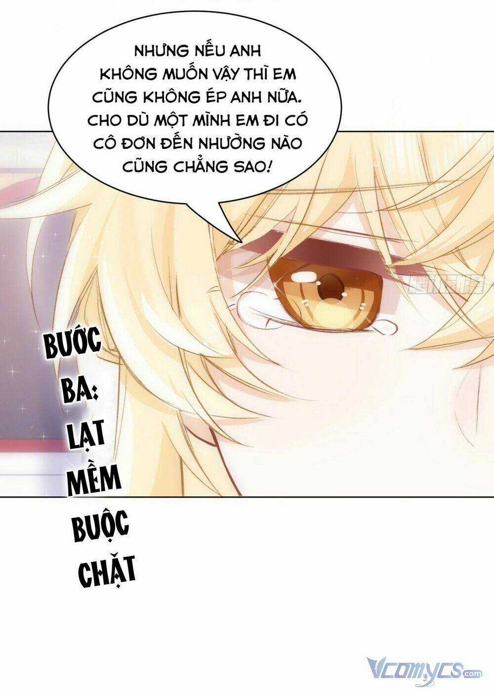 Quy Luật Yêu Đương Của Hải Vương Chapter 15 trang 42