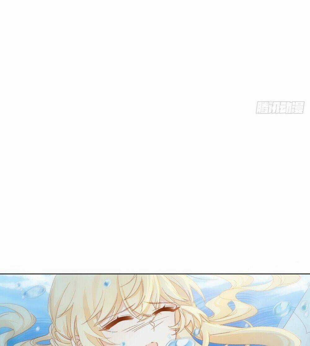 Quy Luật Yêu Đương Của Hải Vương Chapter 15 trang 63