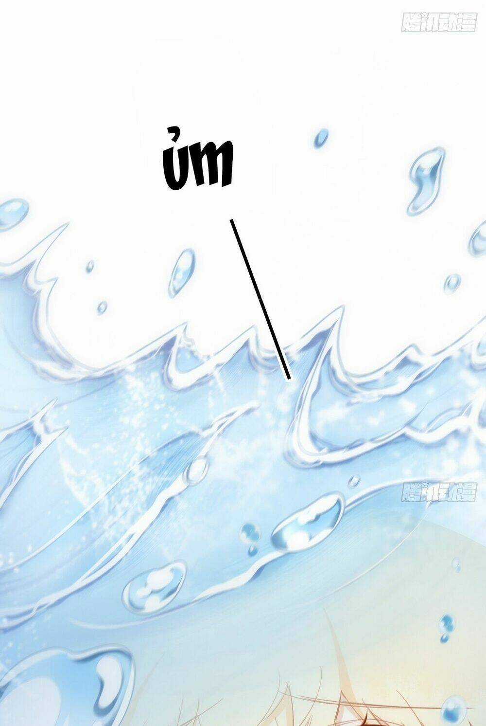 Quy Luật Yêu Đương Của Hải Vương Chapter 15 trang 65