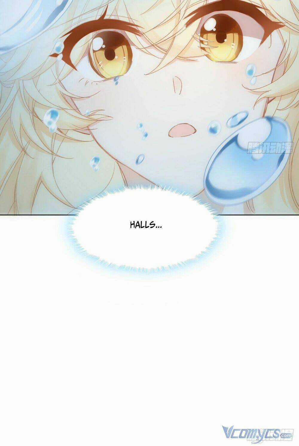 Quy Luật Yêu Đương Của Hải Vương Chapter 15 trang 66