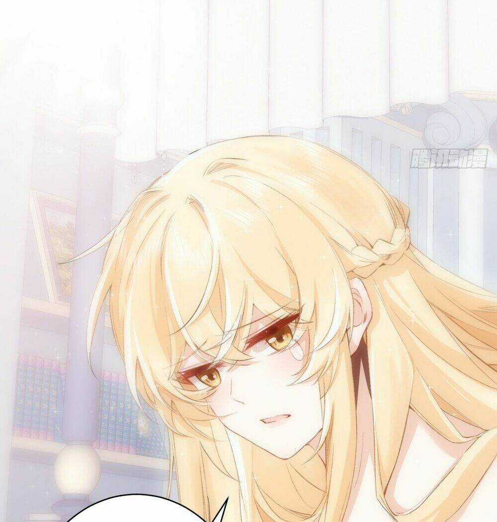 Quy Luật Yêu Đương Của Hải Vương Chapter 15 trang 8