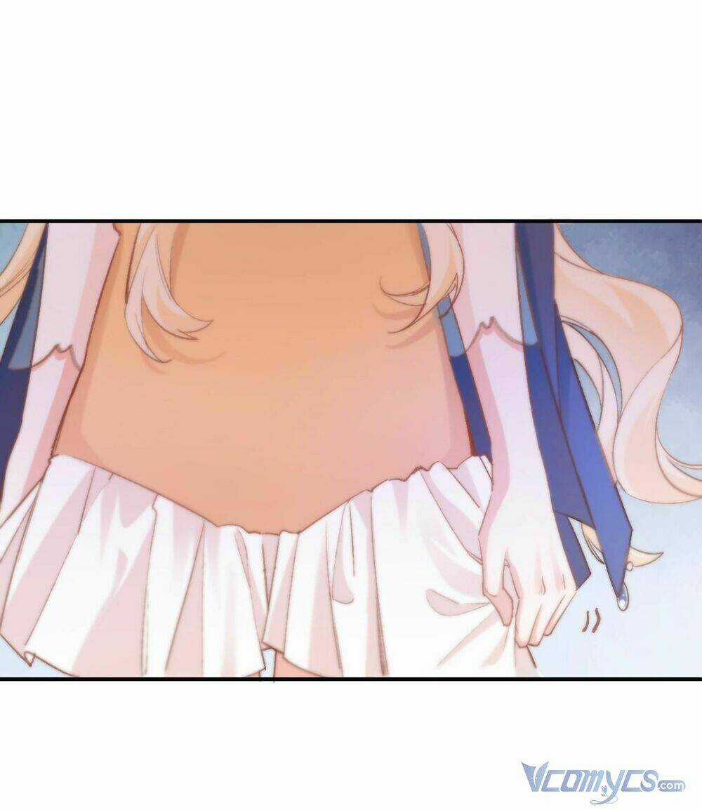 Quy Luật Yêu Đương Của Hải Vương Chapter 16 trang 17