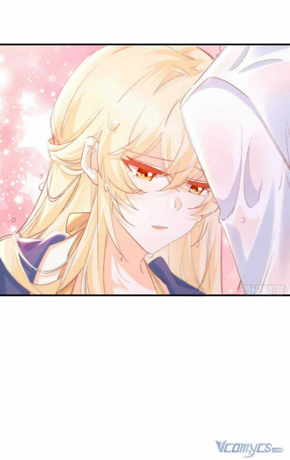 Quy Luật Yêu Đương Của Hải Vương Chapter 16 trang 2