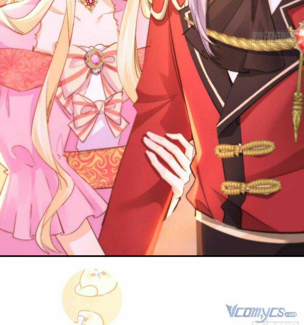 Quy Luật Yêu Đương Của Hải Vương Chapter 16 trang 38