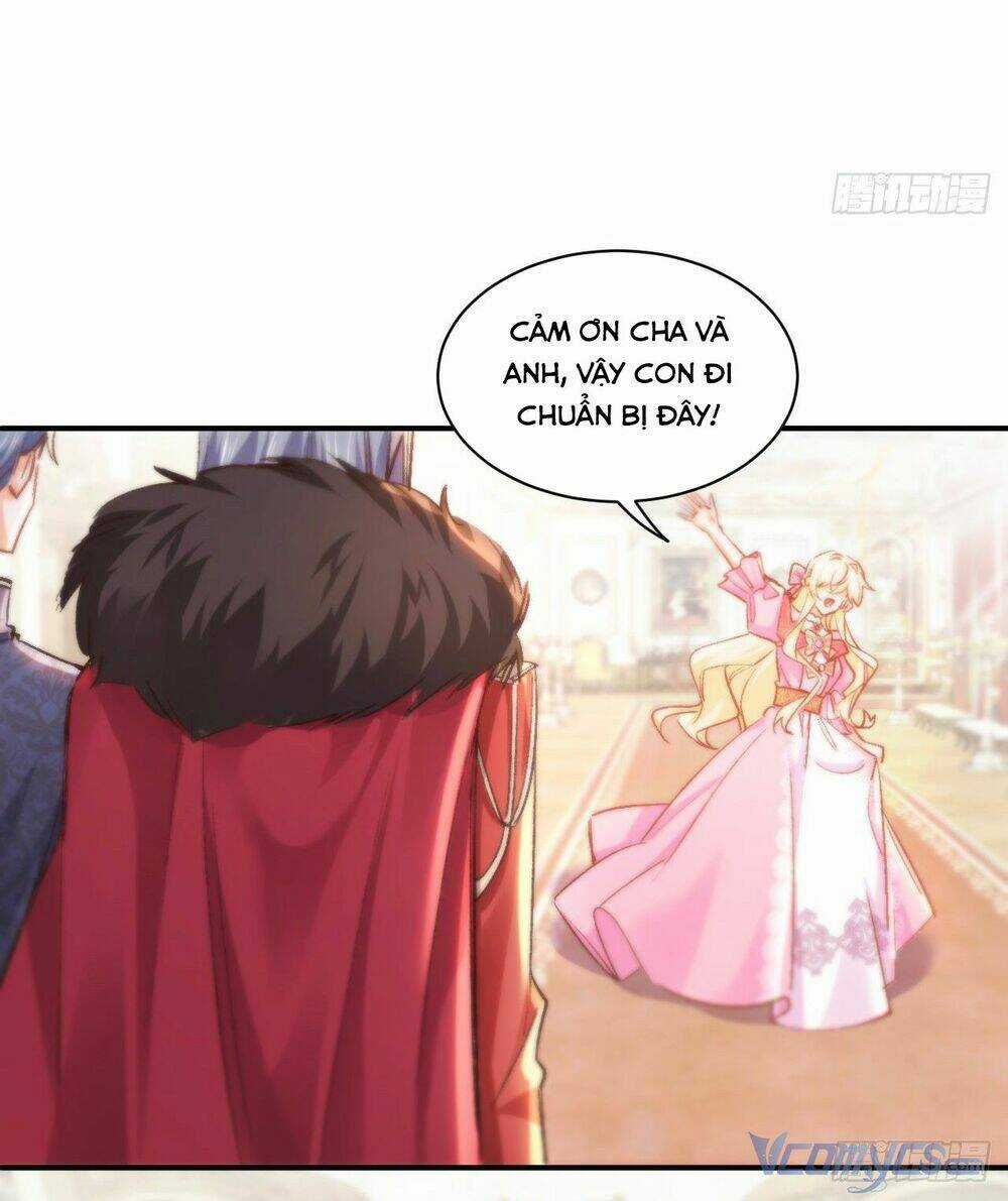 Quy Luật Yêu Đương Của Hải Vương Chapter 16 trang 43