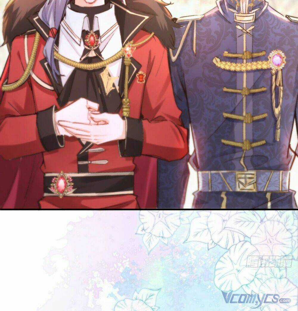 Quy Luật Yêu Đương Của Hải Vương Chapter 16 trang 45