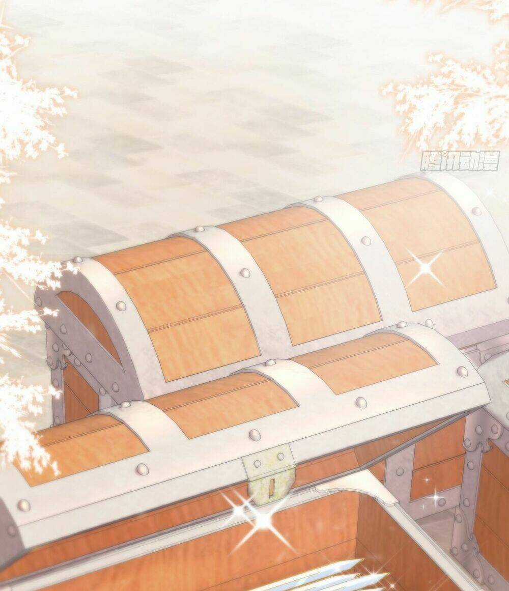 Quy Luật Yêu Đương Của Hải Vương Chapter 16 trang 52