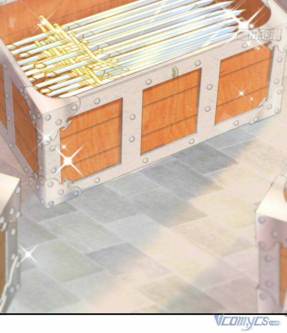 Quy Luật Yêu Đương Của Hải Vương Chapter 16 trang 53