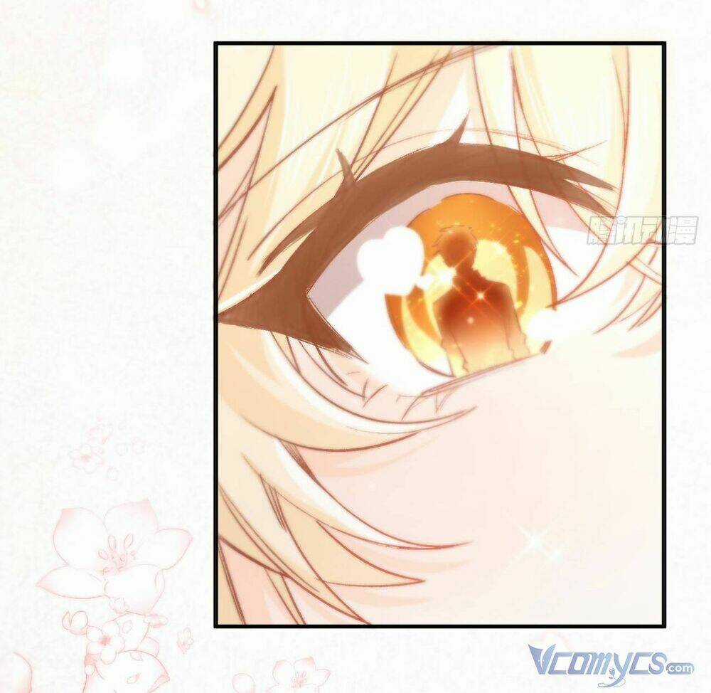 Quy Luật Yêu Đương Của Hải Vương Chapter 16 trang 57