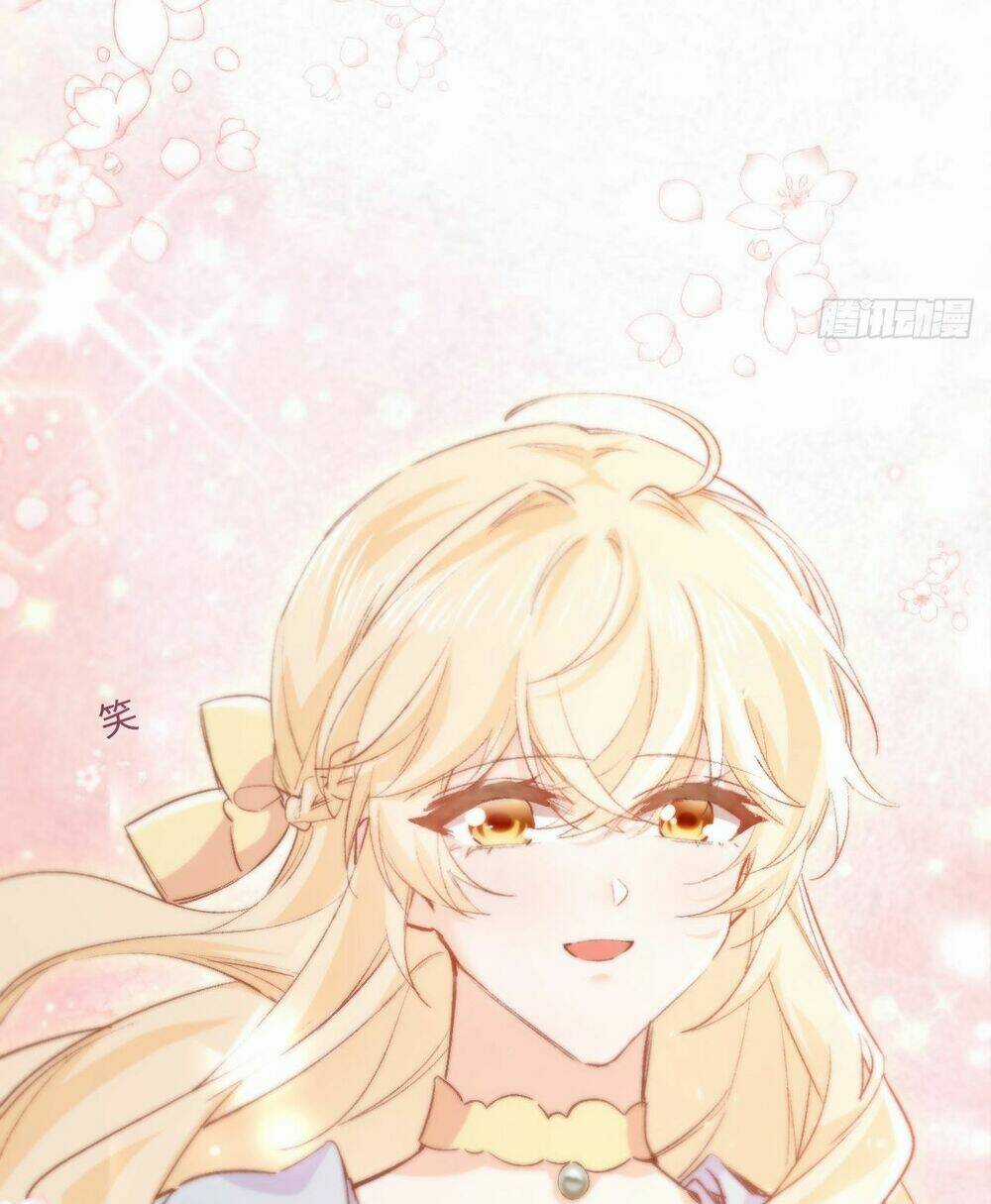 Quy Luật Yêu Đương Của Hải Vương Chapter 16 trang 58