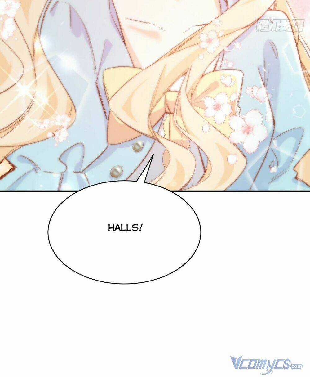 Quy Luật Yêu Đương Của Hải Vương Chapter 16 trang 59