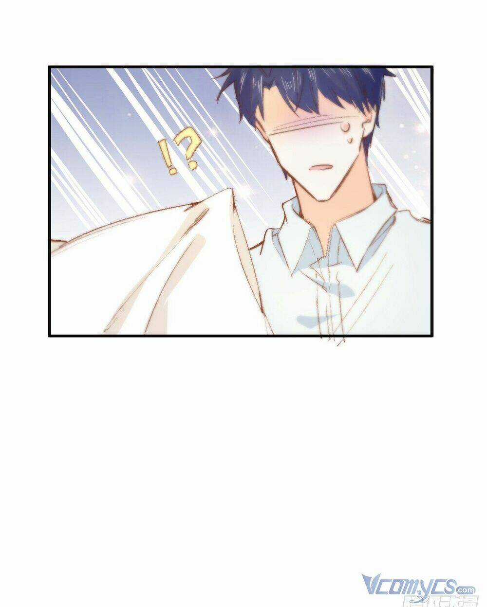 Quy Luật Yêu Đương Của Hải Vương Chapter 16 trang 65