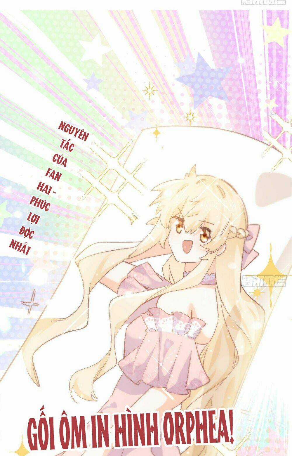 Quy Luật Yêu Đương Của Hải Vương Chapter 16 trang 66