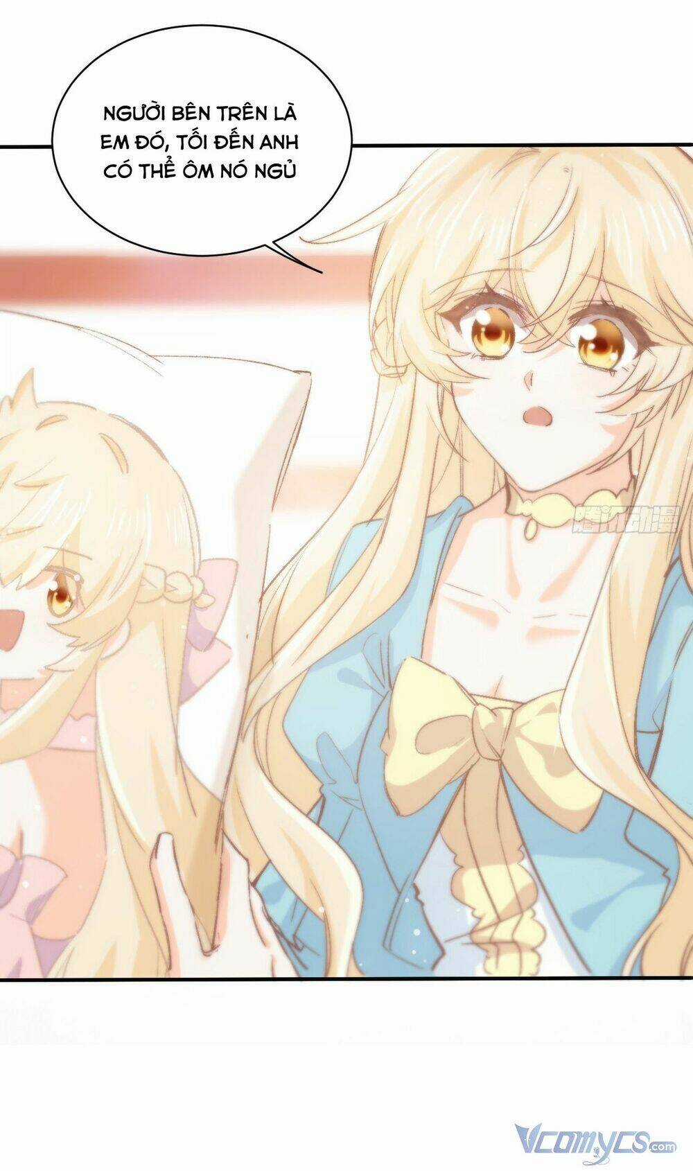 Quy Luật Yêu Đương Của Hải Vương Chapter 16 trang 68